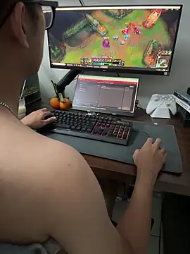 SievingPrep online show from 03/23/26, 03:34