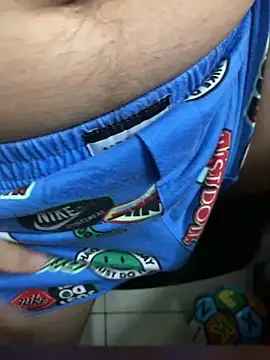 SievingPrep online show from 11/11/25, 02:56