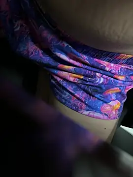 SievingPrep online show from 04/02/26, 03:30