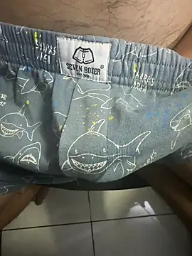 SievingPrep online show from 03/29/26, 05:25