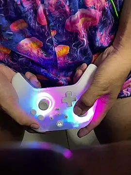 SievingPrep online show from 11/10/25, 04:12