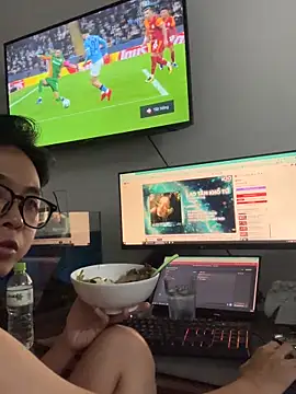 SievingPrep online show from 03/10/26, 03:38