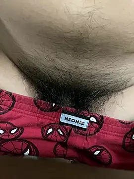 SievingPrep online show from 01/12/26, 02:57