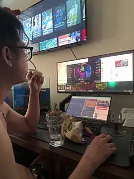 SievingPrep online show from 03/22/26, 06:26