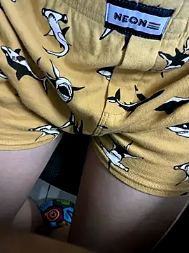 SievingPrep online show from 10/19/25, 09:56