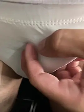 SievingPrep online show from 10/22/25, 08:03