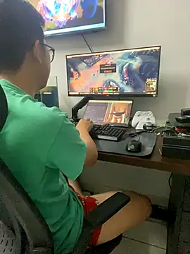 SievingPrep online show from 12/03/25, 04:39