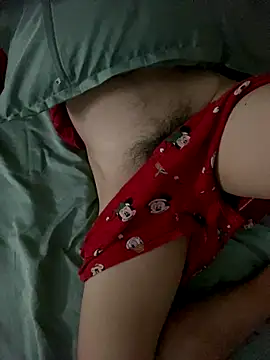 SievingPrep online show from 12/21/25, 05:36