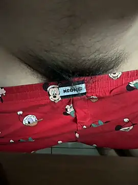 SievingPrep online show from 03/24/26, 03:56