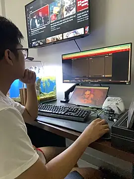 SievingPrep online show from 11/14/25, 02:43