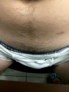 SievingPrep online show from 12/19/25, 05:04