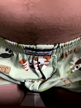 SievingPrep online show from 10/17/25, 02:30