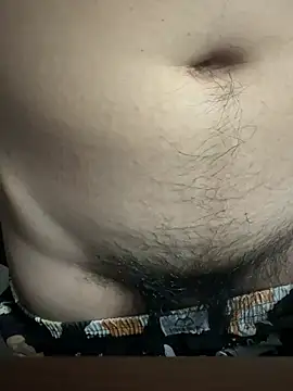 SievingPrep online show from 03/09/26, 03:48