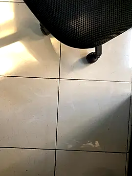 SievingPrep online show from 09/09/25, 12:21