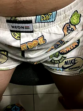 SievingPrep online show from 11/03/25, 03:48