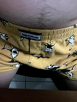 SievingPrep online show from 12/02/25, 03:58