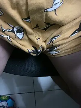 SievingPrep online show from 11/07/25, 02:32