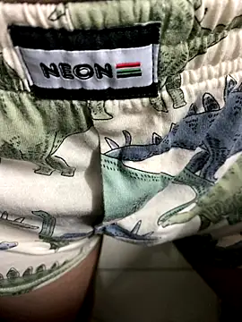 SievingPrep online show from 10/21/25, 03:44