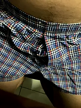 SievingPrep online show from 11/20/25, 02:40