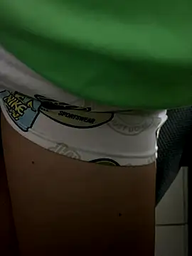 SievingPrep online show from 10/18/25, 02:19