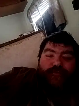 Rcraigue4 online show from 02/16/25, 09:49