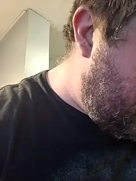 Rcraigue4 online show from 11/11/25, 09:20