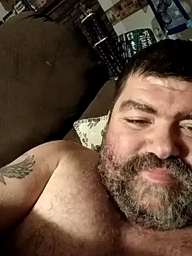 Rcraigue4 online show from 10/11/25, 11:00