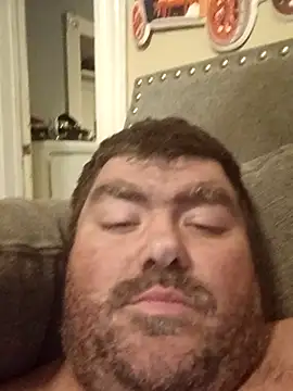 Rcraigue4 online show from 10/29/25, 02:32