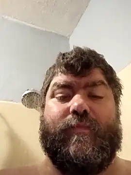 Rcraigue4 online show from 12/16/25, 11:31