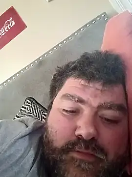 Rcraigue4 online show from 11/14/25, 03:37