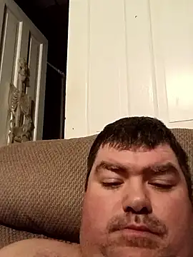 Rcraigue4 online show from 10/19/25, 10:51