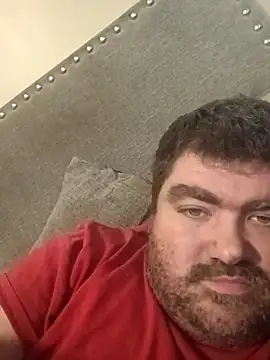 Rcraigue4 online show from 10/30/25, 12:20