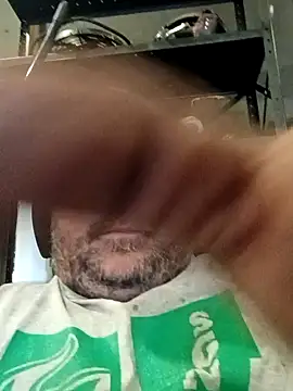 Rcraigue4 online show from 11/08/25, 09:40