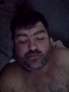 Rcraigue4 online show from 11/07/25, 01:04