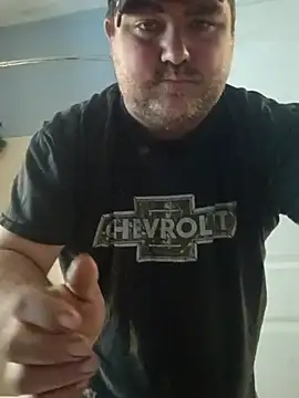 Rcraigue4 online show from 10/26/25, 07:25