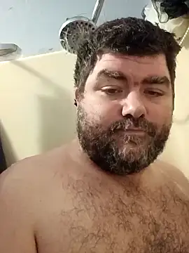 Rcraigue4 online show from 11/16/25, 03:50