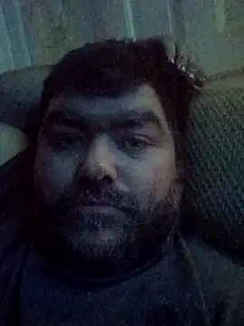 Rcraigue4 online show from 11/11/25, 01:11