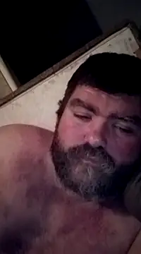 Rcraigue4 online show from 02/28/25, 01:26