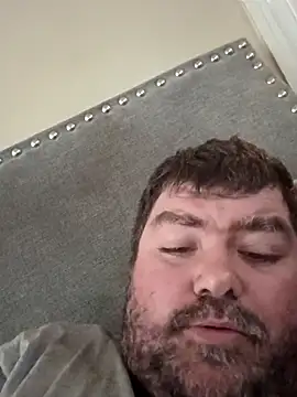 Rcraigue4 online show from 11/09/25, 05:17