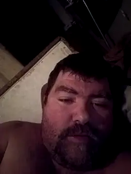 Rcraigue4 online show from 01/19/25, 11:34