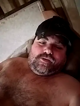 Rcraigue4 online show from 01/25/25, 09:14