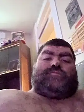 Rcraigue4 online show from 10/15/25, 10:29