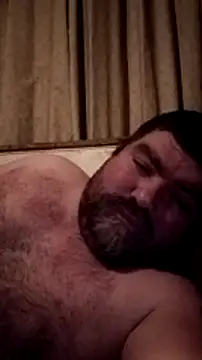 Rcraigue4 online show from 01/30/25, 01:44