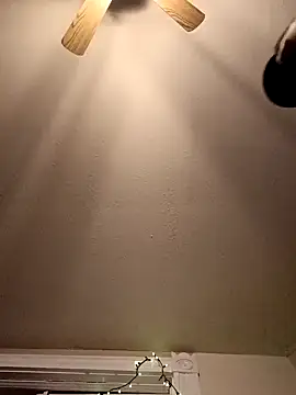 Rcraigue4 online show from 11/04/25, 09:51