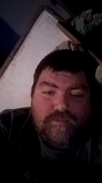 Rcraigue4 online show from 01/21/25, 12:25