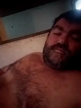 Rcraigue4 online show from 02/09/25, 01:35