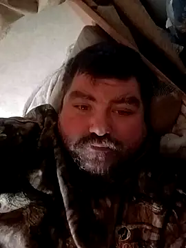 Rcraigue4 online show from 01/24/25, 09:15