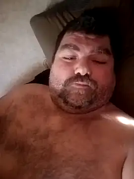 Rcraigue4 online show from 01/19/25, 04:14