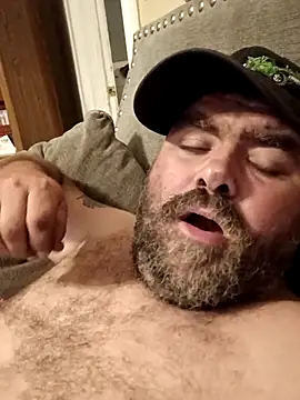 Rcraigue4 online show from 10/08/25, 12:12