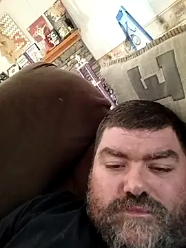 Rcraigue4 online show from 10/09/25, 10:21